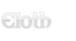 Eloth
